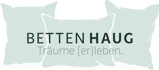 logo-bettenhaug-sticky159x70